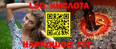 гидропоника Свободный